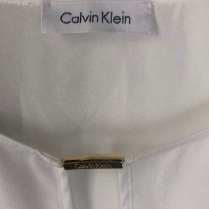 Calvin Klein shirt
